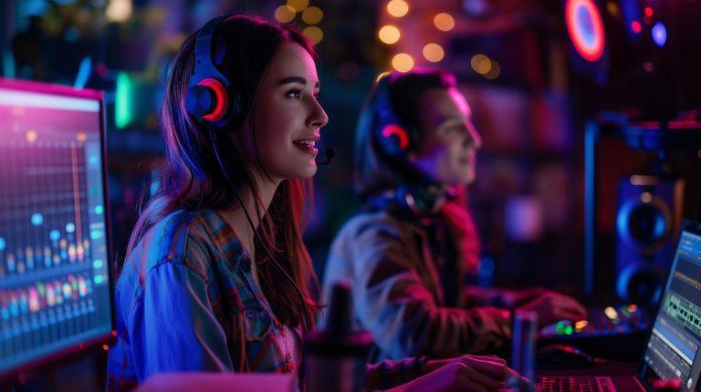 Top 10 Most Anticipated Entertainment Events Coming Up In 2023