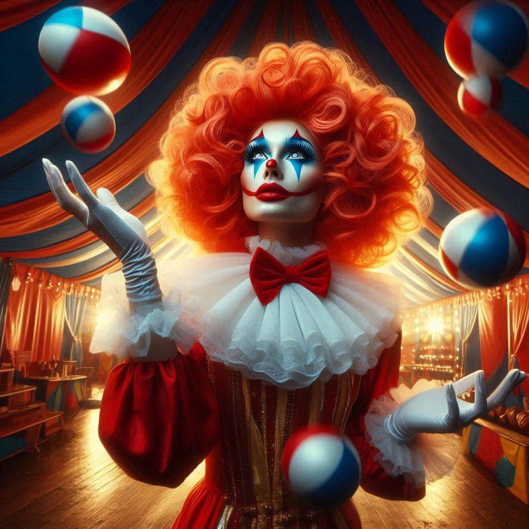 Top 10 Most Anticipated Entertainment Events Coming Up In 2023