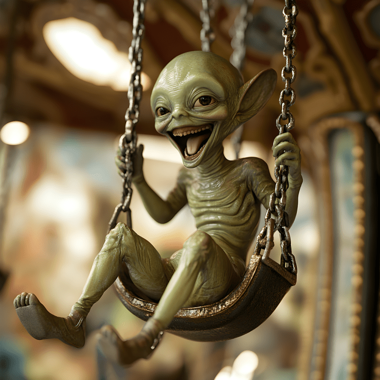 Top 10 Most Anticipated Entertainment Events Coming Up In 2023