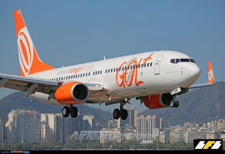 Week Trending News Philippines: Deep Analysis of Signals