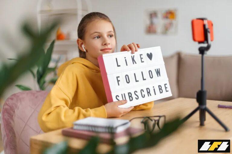 PNLE 2026 Results: Trends, Confirmed Facts, and Philippine Implicati